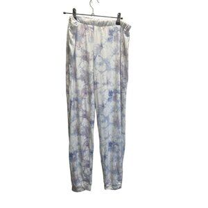 Lucky Brand Lounge pants Size XL